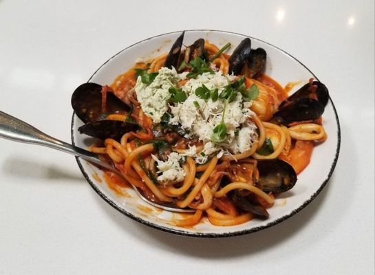 Salento Italia by null