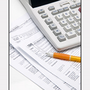 Photo of Jordan Tempchin & Associates