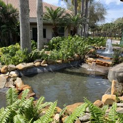 Regenerate and Rejuvenate - So relaxing!