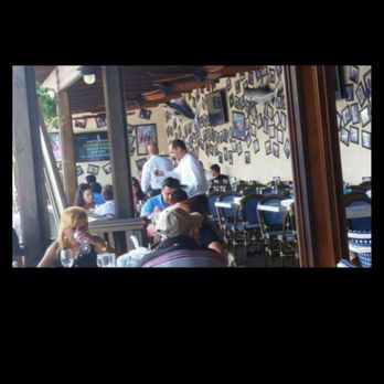 Casablanca - Seafood Near Me - Miami, Florida Casablanca - Seafood Near Me - Miami, Florida