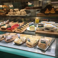 Brödernas Kafe