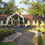 Photo of Wallace Dental