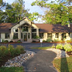Wallace Dental