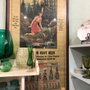 Photo of Brick St Antiques & Collectables