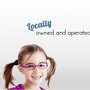 Photo of Brighton Optical