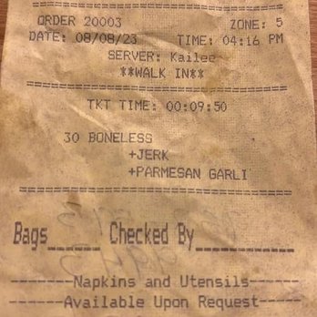 Buffalo Wild Wings - American Near Me - Saint Cloud, Minnesota