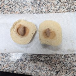 Hu Baozi