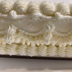 Bynx Bakery