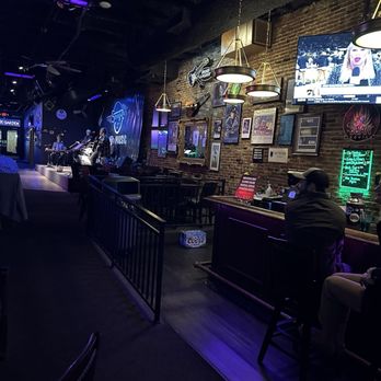 Stevie Ray's Blues Bar - Jazz & Blues Near Me - Louisville, Kentucky Stevie Ray's Blues Bar - Jazz & Blues Near Me - Louisville, Kentucky