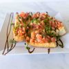 Puntarelli Pizza gift card