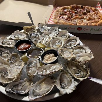 Shuck It Oysters & Seafood - Seafood Near Me - Martinez, California Shuck It Oysters & Seafood - Seafood Near Me - Martinez, California