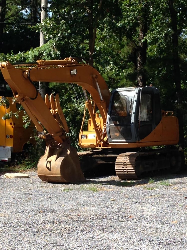 Slide of B Dolan Septic Sewer & Drain