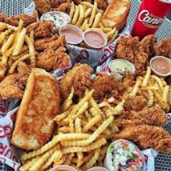 Raising Cane's Chicken Fingers - My food - Chicken Shop Near Me - Omaha, Nebraska Raising Cane's Chicken Fingers - My food - Chicken Shop Near Me - Omaha, Nebraska