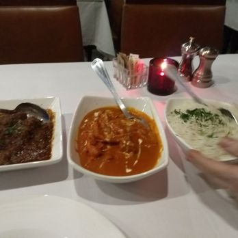 Mantra India - roganjosh and butter chicken before the pandemic - Indian Near Me - Mountain View, California Mantra India - roganjosh and butter chicken before the pandemic - Indian Near Me - Mountain View, California