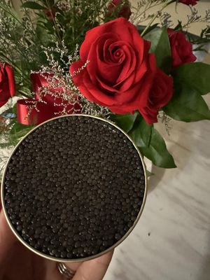 Crepe Bistro by null