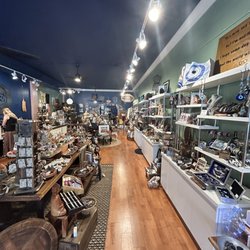 user provided Rare Earth Gift  photo