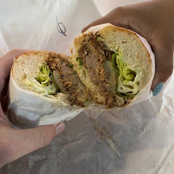 Un Bien - Caribbean Roast - Cuban Near Me - Seattle, Washington Un Bien - Caribbean Roast - Cuban Near Me - Seattle, Washington