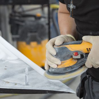 Palladium Auto Body - Choose the best - choose Palladium! - Body Shops Near Me - Hayward, California Palladium Auto Body - Choose the best - choose Palladium! - Body Shops Near Me - Hayward, California