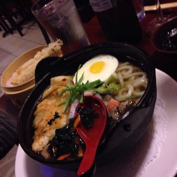 Wasabi - Japanese Near Me - Jacksonville, North Carolina Wasabi - Japanese Near Me - Jacksonville, North Carolina