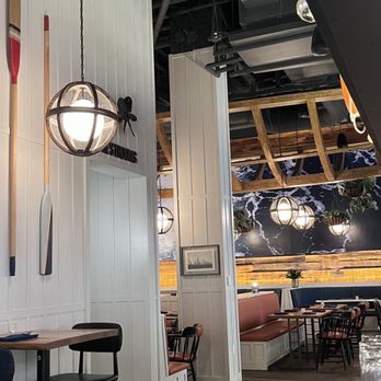 Plank Provisions - Seafood Near Me - Austin, Texas Plank Provisions - Seafood Near Me - Austin, Texas