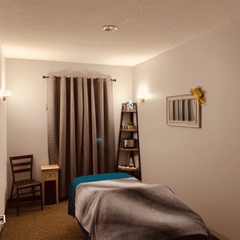 Hailey's Healing Hands - Give your body a little love, it deserves it. - Massage Therapy Near Me - Delano, Minnesota Hailey's Healing Hands - Give your body a little love, it deserves it. - Massage Therapy Near Me - Delano, Minnesota