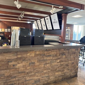Ironclad Coffee - Coffee & Tea Near Me - Richmond, Virginia