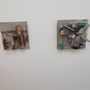 Photo of Alto Gallery