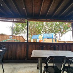 La Vista Cocina & Cantina