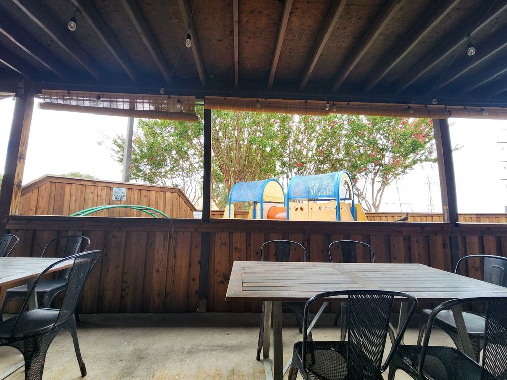 La Vista Cocina & Cantina