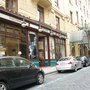 Photo of Crystal Heritage