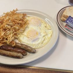 Velvet Grill & Creamery