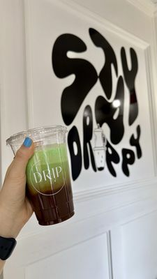 Drip Vietnamese Cafe by null