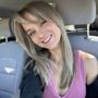 Photo of Reconnect Hair Design