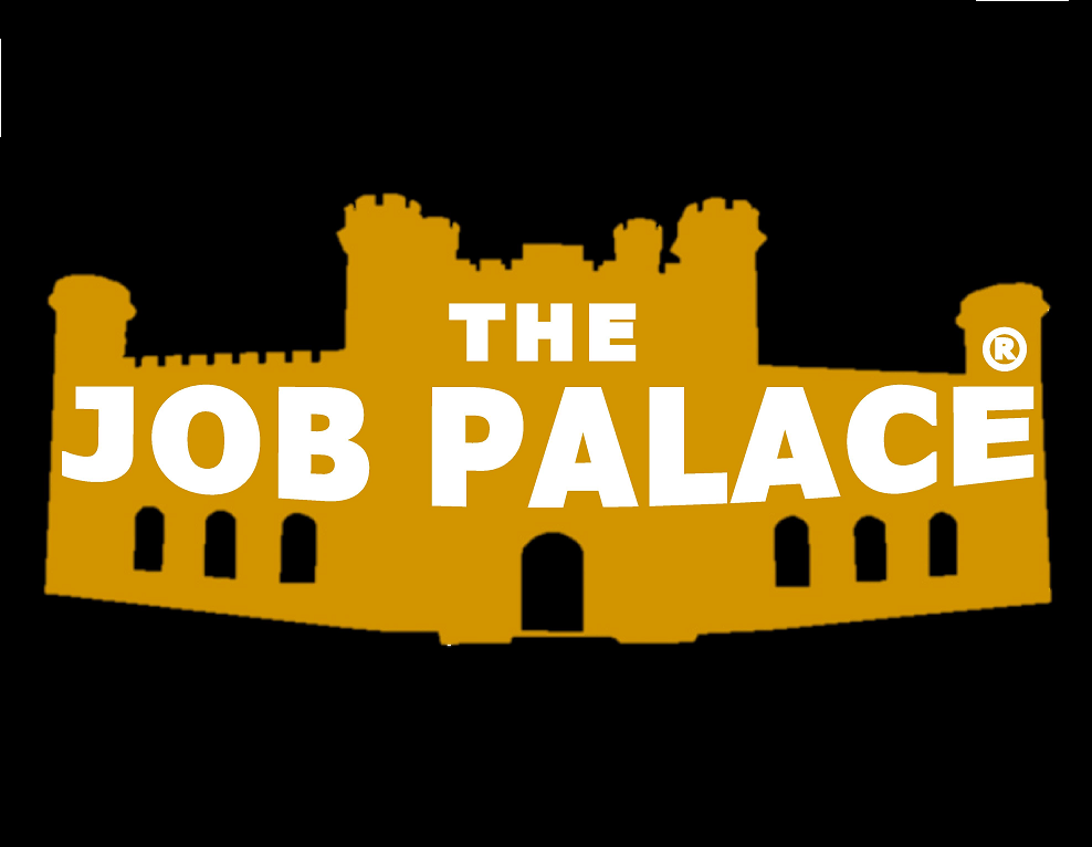 The Job Palace - social services organization in Tuscola, IL