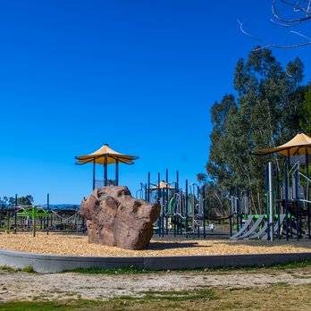 Lake Cunningham Park - Parks Near Me - San Jose, California Lake Cunningham Park - Parks Near Me - San Jose, California