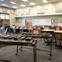 Photo of Oliver McCracken Middle School
