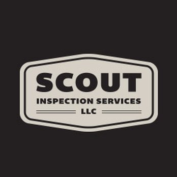 Scout Inspection Services - Home Inspectors Near Me