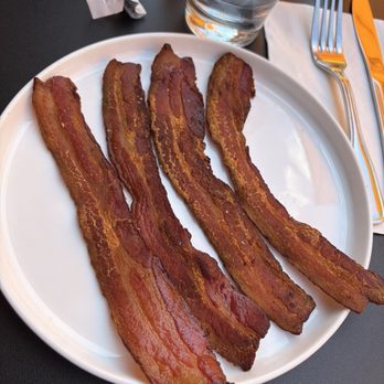 Whistle Stop Diner - Breakfast & Brunch Near Me - Birmingham, Michigan Whistle Stop Diner - Breakfast & Brunch Near Me - Birmingham, Michigan