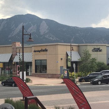 TWENTY NINTH STREET - Updated February 2026 - 35 Photos & 37 Reviews