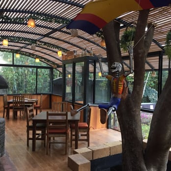 trattoria toscana - Italian Near Me - Valle de Bravo, MEX trattoria toscana - Italian Near Me - Valle de Bravo, MEX