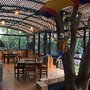 Photo of trattoria toscana