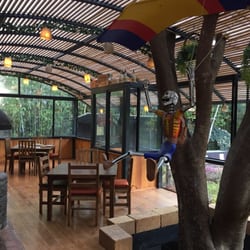 trattoria toscana