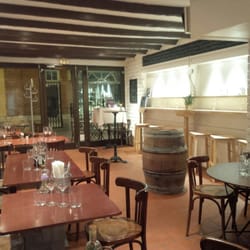 La Binocle