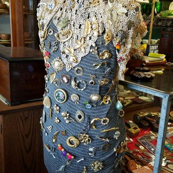 Chime & Time Clock Repair - Antiques Near Me - Saint Cloud, Florida Chime & Time Clock Repair - Antiques Near Me - Saint Cloud, Florida