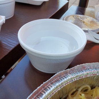 K-Towne 88 - Korean Near Me - Rancho Cucamonga, California