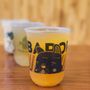 Photo of BoBaPoP Tea Bar- Rockville