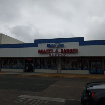 Diamond Beauty & Barber Supply - Cosmetics & Beauty Supply Near Me - Chesapeake, Virginia Diamond Beauty & Barber Supply - Cosmetics & Beauty Supply Near Me - Chesapeake, Virginia
