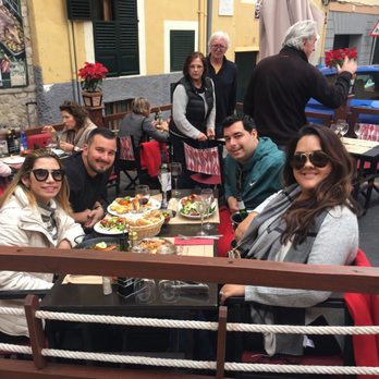 Ca'n Toni - This was us! Thank you Can Toni! - Spanish Near Me - Palma de Mallorca, PM Ca'n Toni - This was us! Thank you Can Toni! - Spanish Near Me - Palma de Mallorca, PM