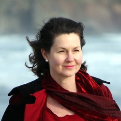 Julie A Griffith, MD, MS, BCIP - Julie A. Griffith, M.D., M.S., C.M.T., MIM®, B.C.I.P. Our Ocean rejuvenates me as a healer, so I can give back to patients, with gratitude.