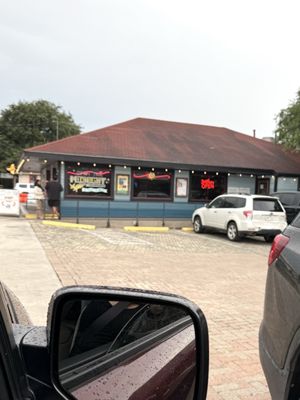 Magnolia Cafe by null Magnolia Cafe by null